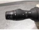 Recambio de mando luces y limpia para renault scenic iii dynamique referencia OEM IAM 255670019R  