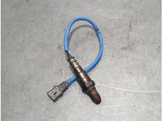 Recambio de sonda lambda para dacia lodgy ambiance referencia OEM IAM 226932962R 2165005001 DENSO