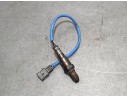 Recambio de sonda lambda para dacia lodgy ambiance referencia OEM IAM 226932962R 2165005001 DENSO