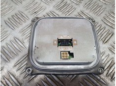 Recambio de centralita faros xenon para bmw x5 (e70) 3.0d referencia OEM IAM 1307329153  DEL DER