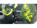 Recambio de bomba alta presion para smart forfour 1.5 cdi cat referencia OEM IAM 0445010120 A6400700701 BOSCH