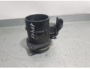 Recambio de caudalimetro para citroën c-elysée millenium referencia OEM IAM 9683282980 AFH5024 HITACHI