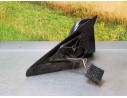 Recambio de retrovisor derecho para audi a4 berlina (b5) 1.8 referencia OEM IAM  5 PINS ELECTRICO