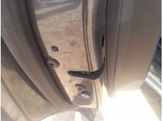 Recambio de cerradura puerta trasera izquierda para opel crossland x / crossland (p17, p2qo) 1.5 turbo d (75) referencia OEM IAM