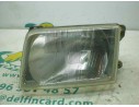 Recambio de faro derecho para ford transit, caja cerrada 86/92 2.5 diesel referencia OEM IAM   