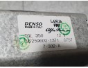 Recambio de motor limpia trasero para fiat nuova 500 (150) lounge referencia OEM IAM MS2596001371 DENSO 
