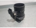 Recambio de caudalimetro para citroën c-elysée millenium referencia OEM IAM 9683282980 AFH5024 HITACHI