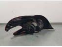Recambio de piloto trasero derecho para peugeot 208 edition referencia OEM IAM 9825601180  LED