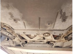 PUENTE DELANTERO 3Q0199369E 