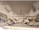 Recambio de puente delantero para audi a3 sportback (8va, 8vf) 1.6 tdi referencia OEM IAM 3Q0199369E  