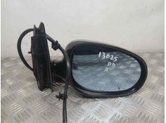 RETROVISOR DERECHO ELÉCTRICO 7 CABLES ROZADO