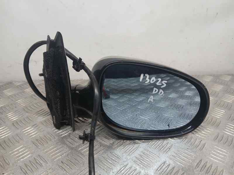 Recambio de retrovisor derecho para fiat croma (194) 1.9 16v multijet dynamic referencia OEM IAM   ELÉCTRICO 7 CABLES ROZADO