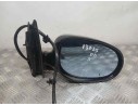 Recambio de retrovisor derecho para fiat croma (194) 1.9 16v multijet dynamic referencia OEM IAM   ELÉCTRICO 7 CABLES ROZADO