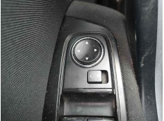 MANDO RETROVISOR 93530J7000 