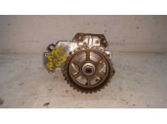 BOMBA ALTA PRESION 0445010075 8200108225 BOSCH