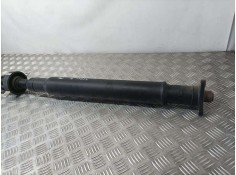 TRANSMISION CENTRAL 7563126 