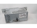 Recambio de sistema audio / radio para ford focus iv turnier (hp) 1.0 ecoboost mhev referencia OEM IAM MX6T18K810LA  AHUC002