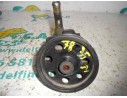 Recambio de bomba direccion para ford focus berlina (cak) ghia referencia OEM IAM   