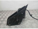 Recambio de retrovisor derecho para fiat croma (194) 1.9 16v multijet dynamic referencia OEM IAM   ELÉCTRICO 7 CABLES ROZADO