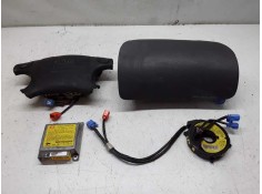 KIT AIRBAG 