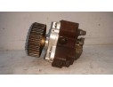 Recambio de bomba alta presion para renault megane ii coupe/cabrio 1.9 dci diesel referencia OEM IAM 0445010075 8200108225 BOSCH