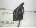 Recambio de retrovisor derecho para renault megane i scenic (ja0) 1.9dti alize referencia OEM IAM 7700841656  