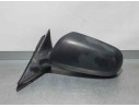 Recambio de retrovisor izquierdo para audi a4 berlina (b5) 1.8 referencia OEM IAM  5 CABLES ELECTRICO