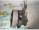 Recambio de bomba direccion para ford focus berlina (cak) ghia referencia OEM IAM   