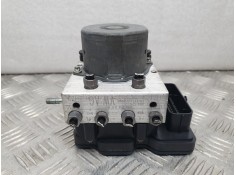 ABS 6R0614517BJ 269576 