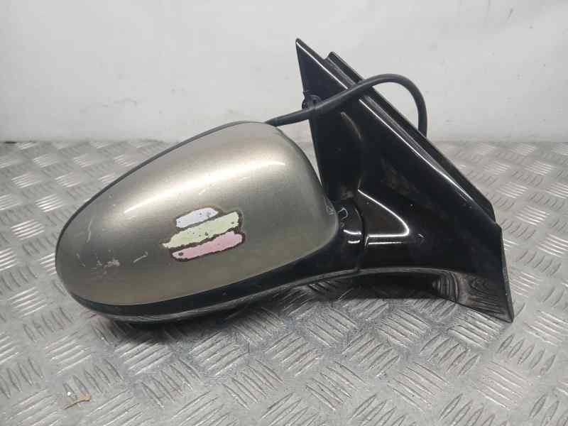 Recambio de retrovisor derecho para fiat croma (194) 1.9 16v multijet dynamic referencia OEM IAM   ELÉCTRICO 7 CABLES ROZADO