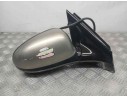 Recambio de retrovisor derecho para fiat croma (194) 1.9 16v multijet dynamic referencia OEM IAM   ELÉCTRICO 7 CABLES ROZADO