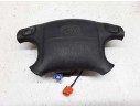 Recambio de kit airbag para kia shuma 1.5 cat referencia OEM IAM   