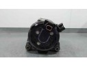 Recambio de alternador para ford fiesta (ce1) st-line referencia OEM IAM MS1042113812  FOMOCO