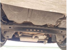 PUENTE TRASERO 5Q0501049BH DISCO C/ ABS Y 5 TORNILLOS 