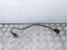 Recambio de sonda lambda para skoda fabia (5j2 ) active referencia OEM IAM 03D906265C  