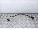 Recambio de sonda lambda para skoda fabia (5j2 ) active referencia OEM IAM 03D906265C  