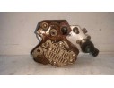 Recambio de bomba alta presion para renault megane ii coupe/cabrio 1.9 dci diesel referencia OEM IAM 0445010075 8200108225 BOSCH