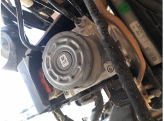 ABS 1682804180 1682804480