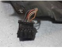Recambio de retrovisor izquierdo para audi a4 berlina (b5) 1.8 referencia OEM IAM  5 CABLES ELECTRICO