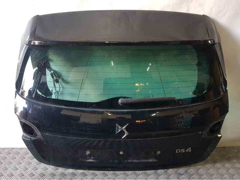 Recambio de porton trasero para ds 4 desire referencia OEM IAM 9814359080  