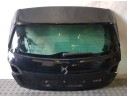 Recambio de porton trasero para ds 4 desire referencia OEM IAM 9814359080  