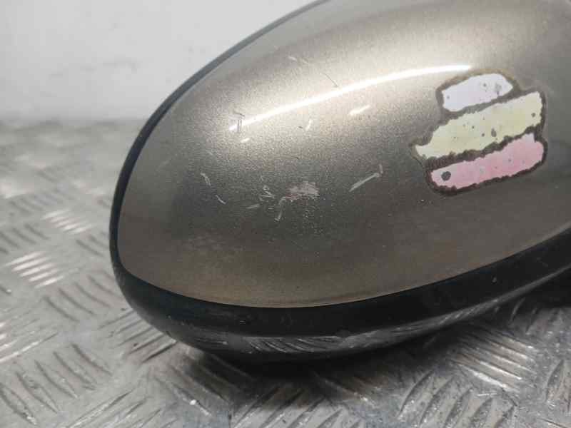Recambio de retrovisor derecho para fiat croma (194) 1.9 16v multijet dynamic referencia OEM IAM   ELÉCTRICO 7 CABLES ROZADO