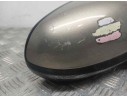 Recambio de retrovisor derecho para fiat croma (194) 1.9 16v multijet dynamic referencia OEM IAM   ELÉCTRICO 7 CABLES ROZADO