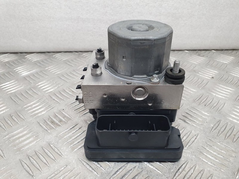 Recambio de abs para seat ibiza (6j5) reference referencia OEM IAM 6R0614517BJ 269576 