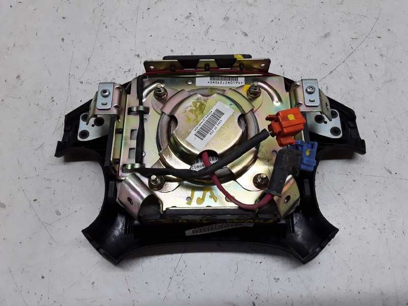 Recambio de kit airbag para kia shuma 1.5 cat referencia OEM IAM   