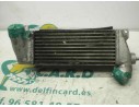Recambio de intercooler para mg serie 600 (rh) 2.0 turbodiesel referencia OEM IAM   