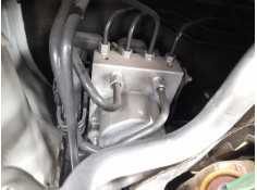 Recambio de abs para nissan micra v (k14) 1.0 referencia OEM IAM 476605FP0B  
