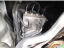 Recambio de abs para nissan micra v (k14) 1.0 referencia OEM IAM 476605FP0B  