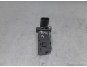 Recambio de caudalimetro para ford focus ii turnier (da_, ffs, ds) 2.0 tdci referencia OEM IAM 7M5112B579BB 8F17 FOMOCO