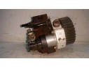 Recambio de bomba alta presion para renault megane ii coupe/cabrio 1.9 dci diesel referencia OEM IAM 0445010075 8200108225 BOSCH